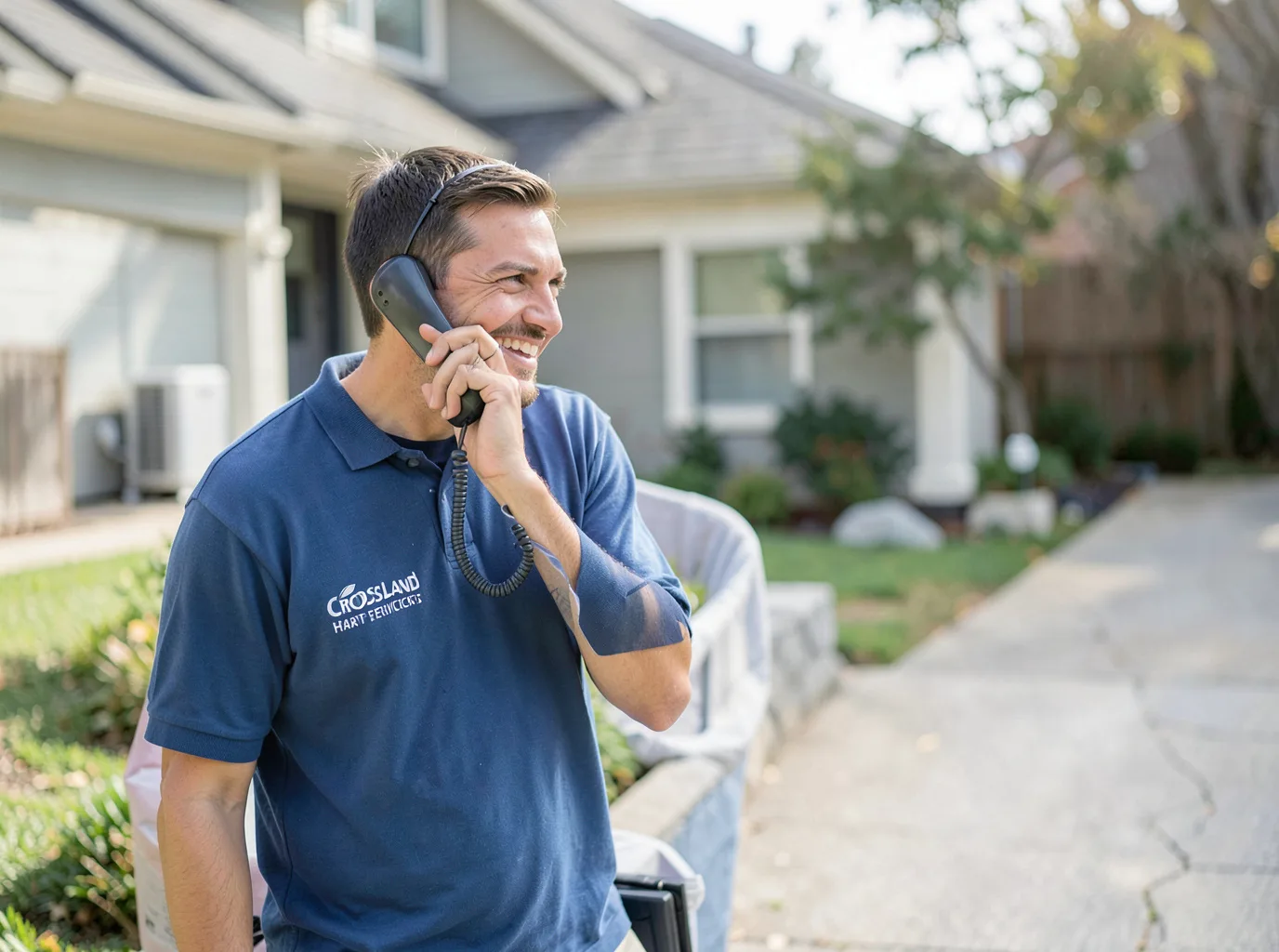 Heat Pump Installation Soper, OK FAQs